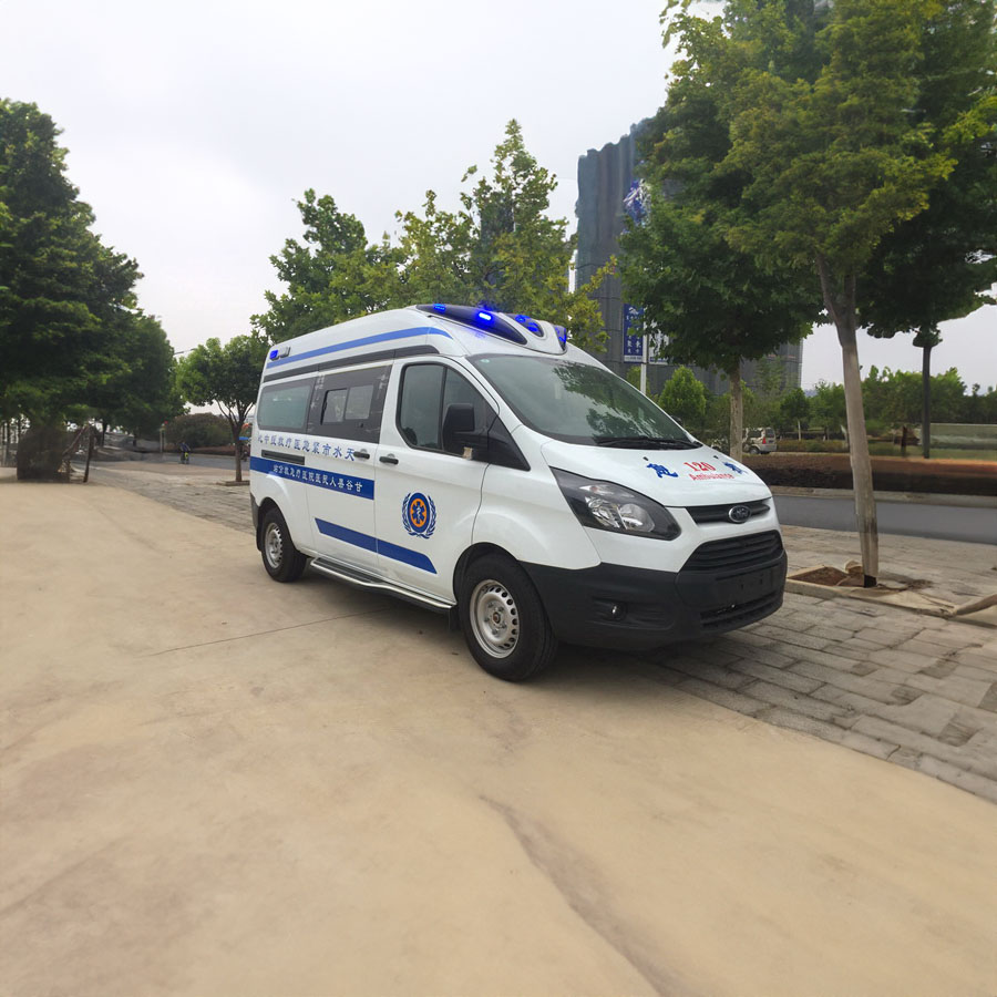 出租120联系方式