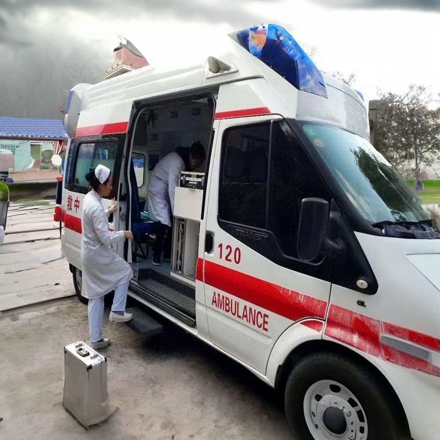 租赁120联系电话