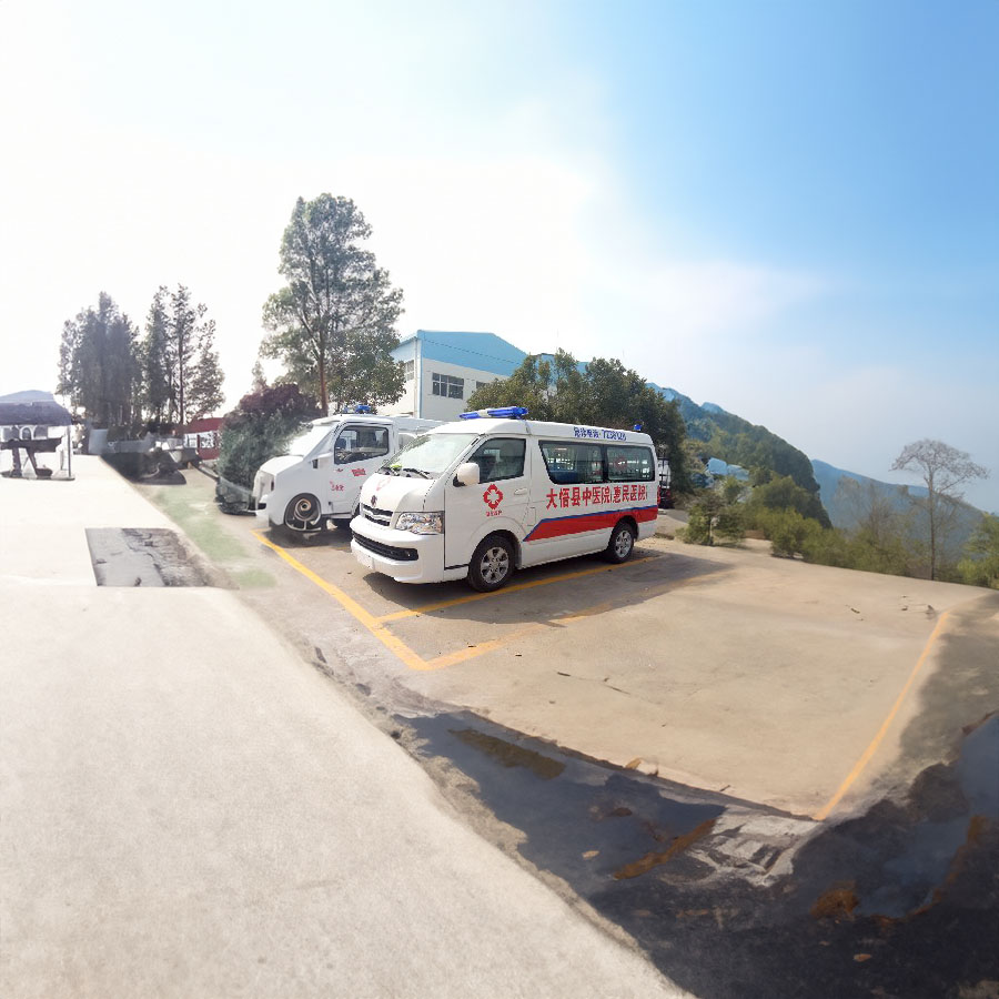 出租私人救护车联系电话