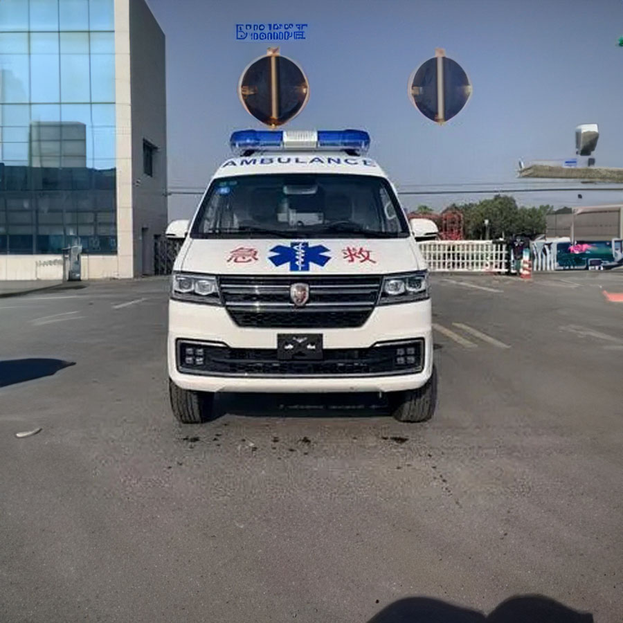 出租120联系方式