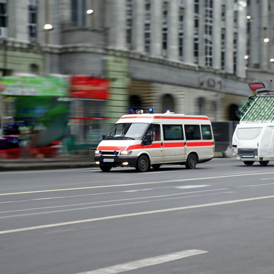 出租救护车电话号码