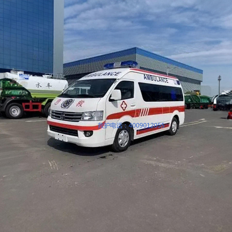 租赁120联系方式