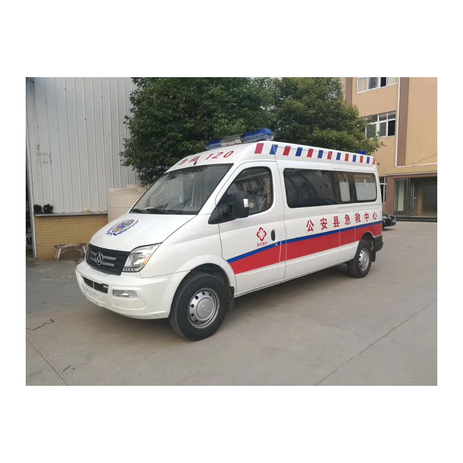 出租救护车联系方式