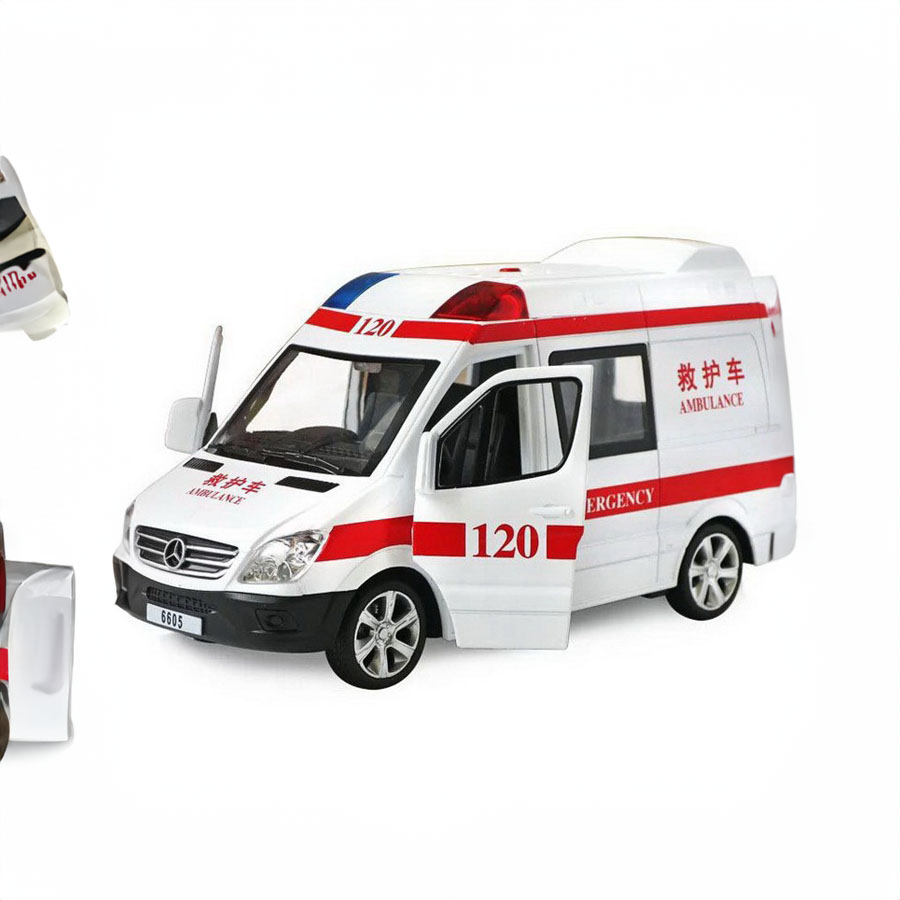 租赁120联系方式