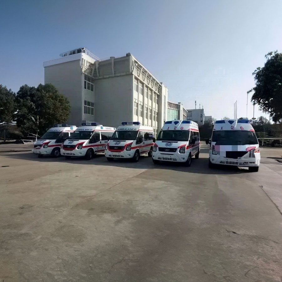 租赁120联系电话