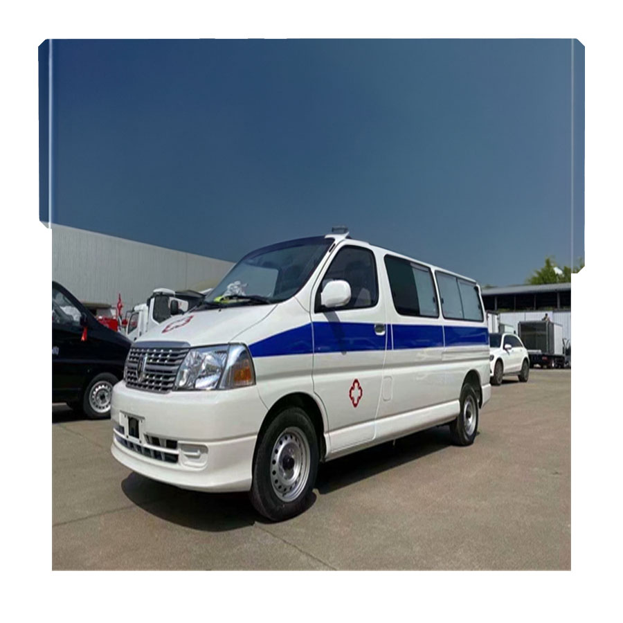 租赁120联系电话