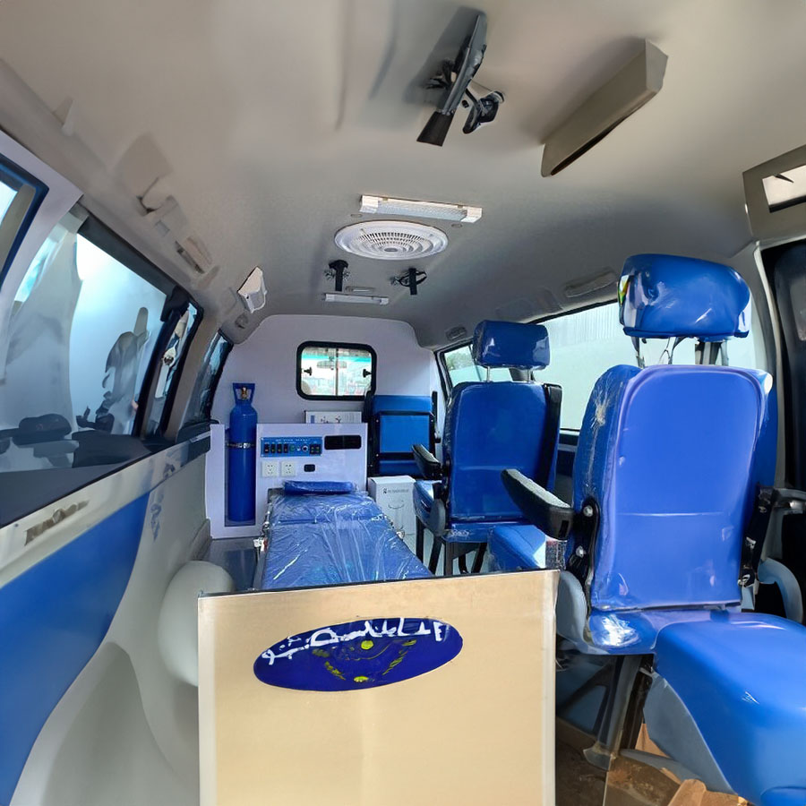 出租120联系方式