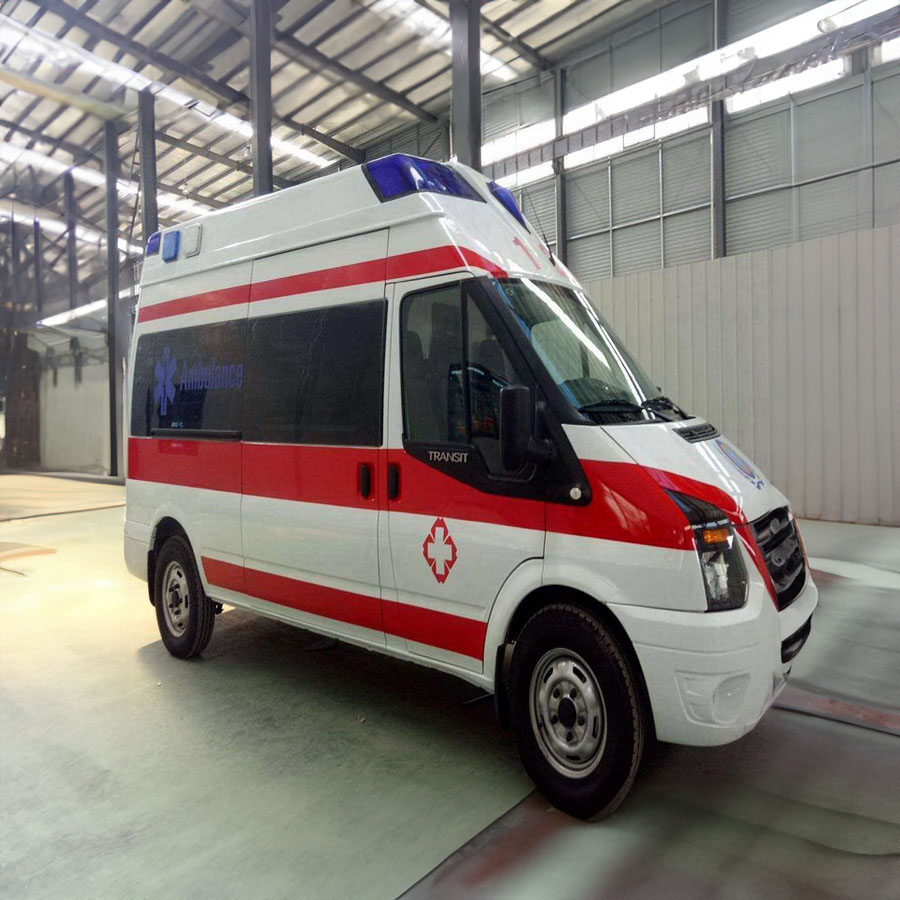 出租急救车联系电话