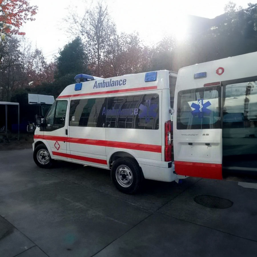 出租120电话号码