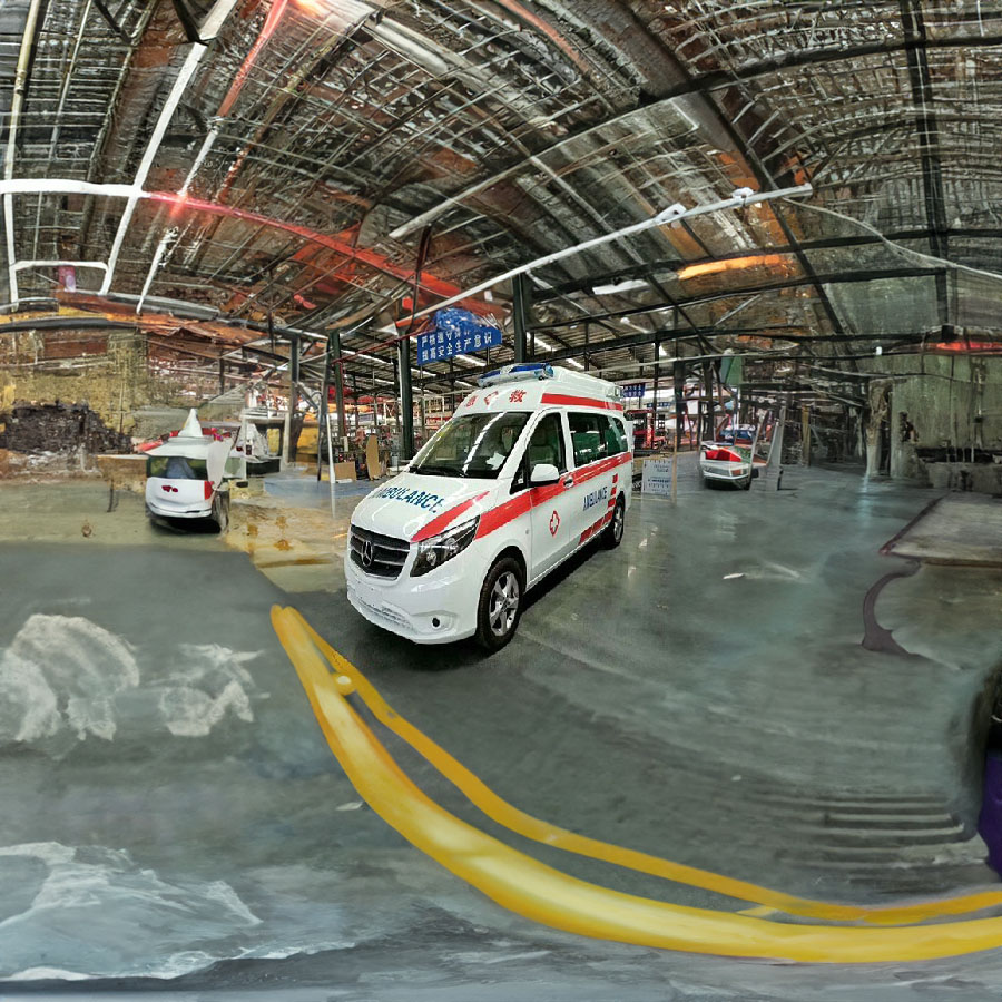 出租私人救护车联系电话