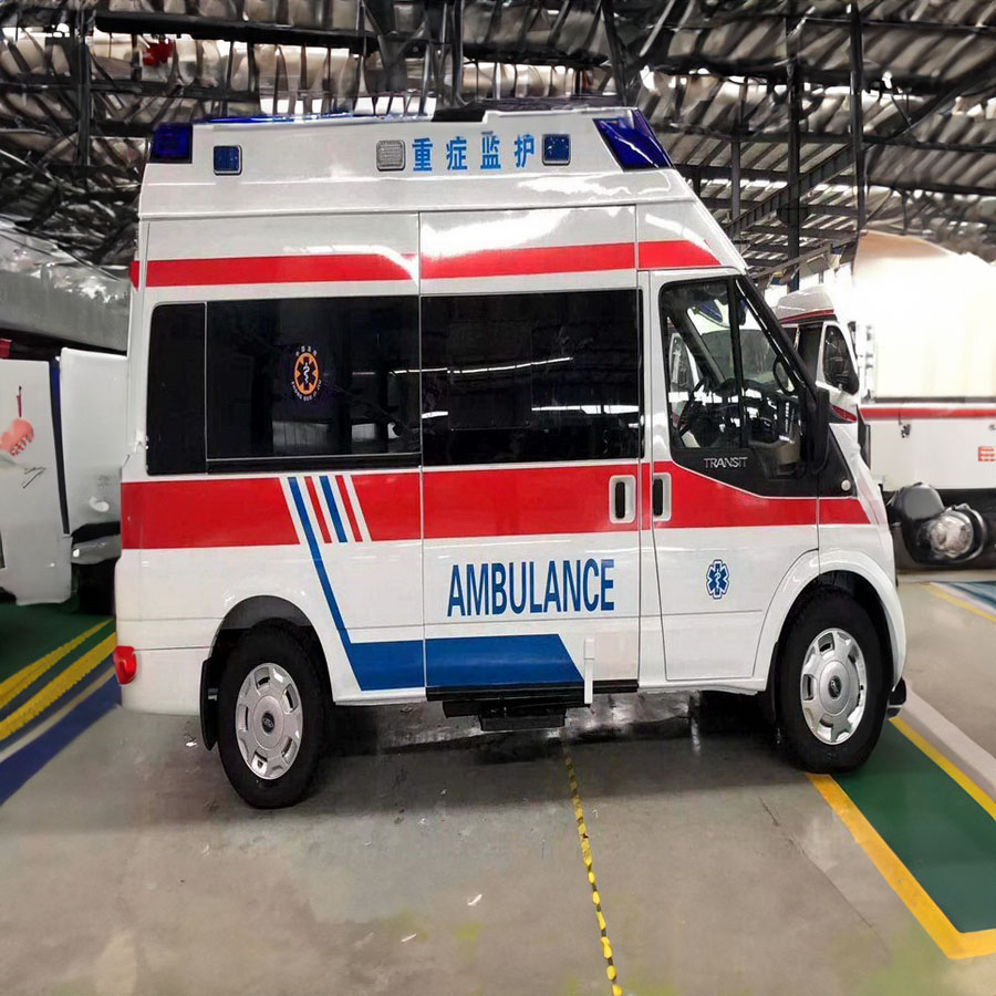 租赁120联系电话