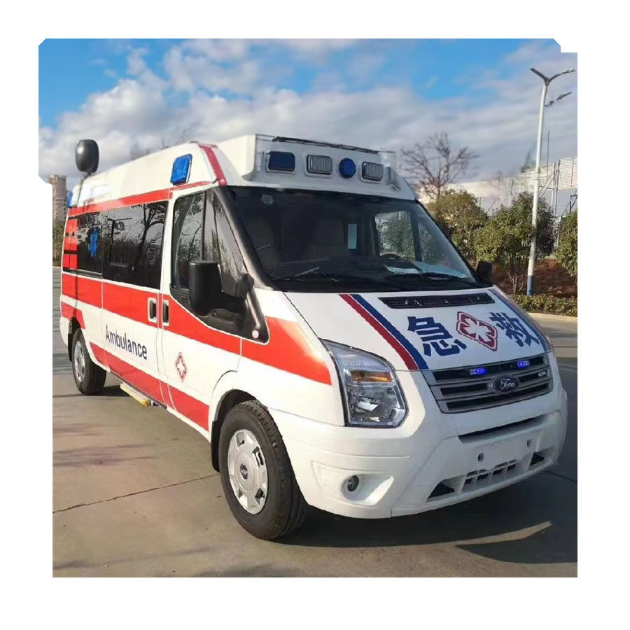 租赁私人救护车联系方式