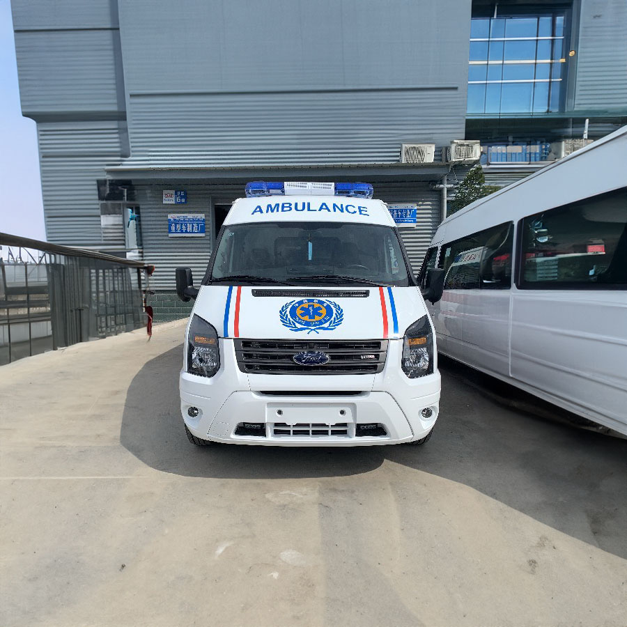出租救护车联系电话