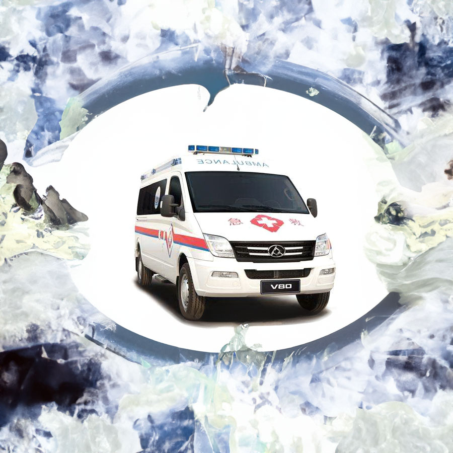 租赁私人救护车联系电话