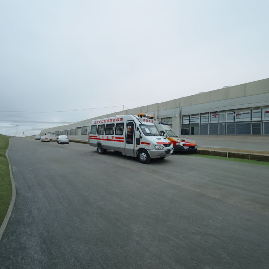 出租急救车联系电话