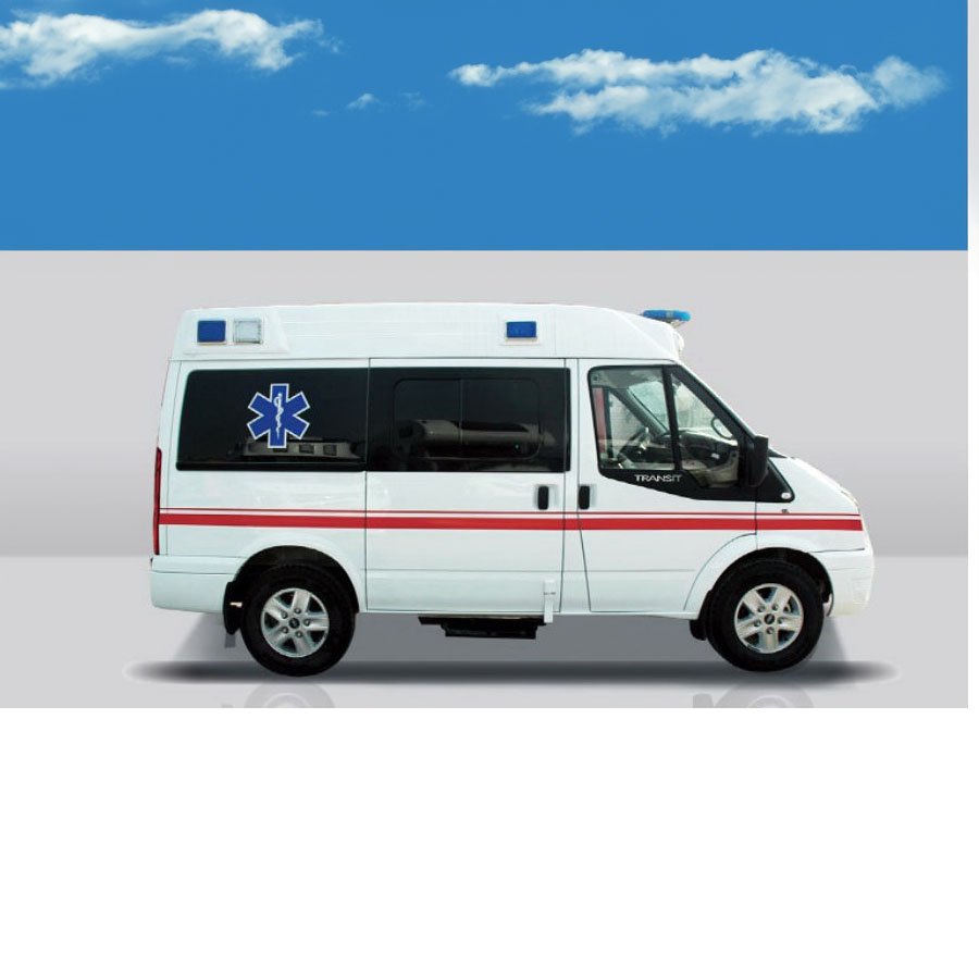 出租120联系方式