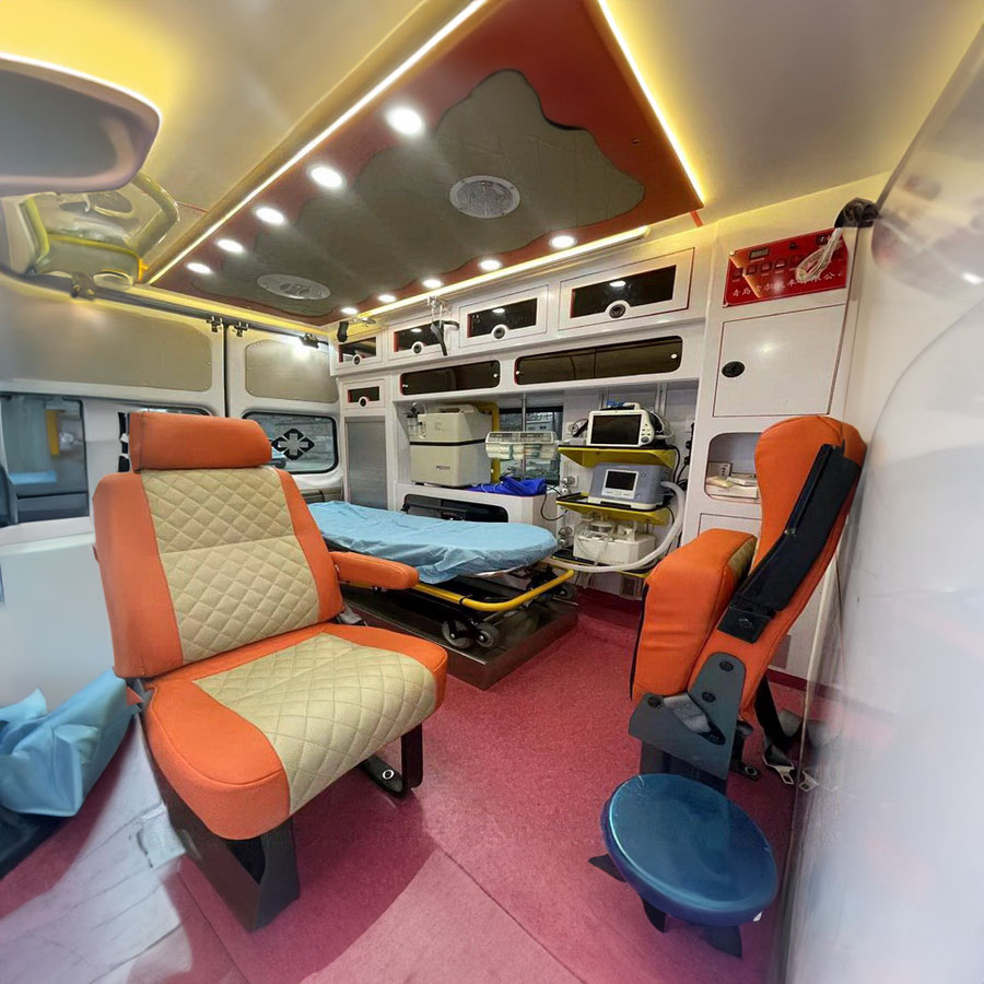 出租120联系电话