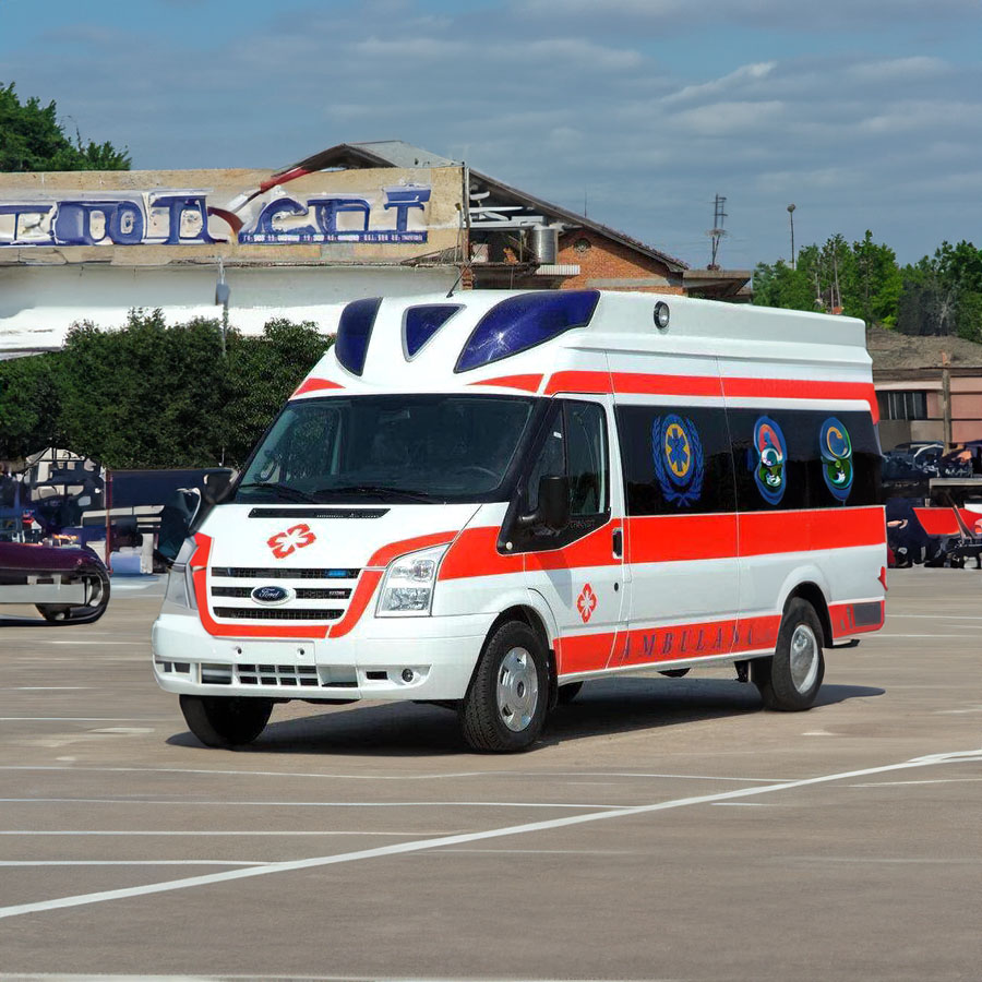 出租120联系方式