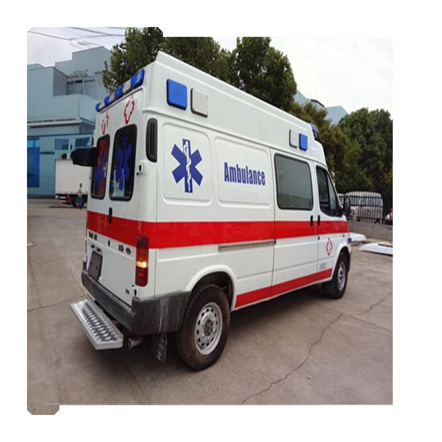 出租120电话号码