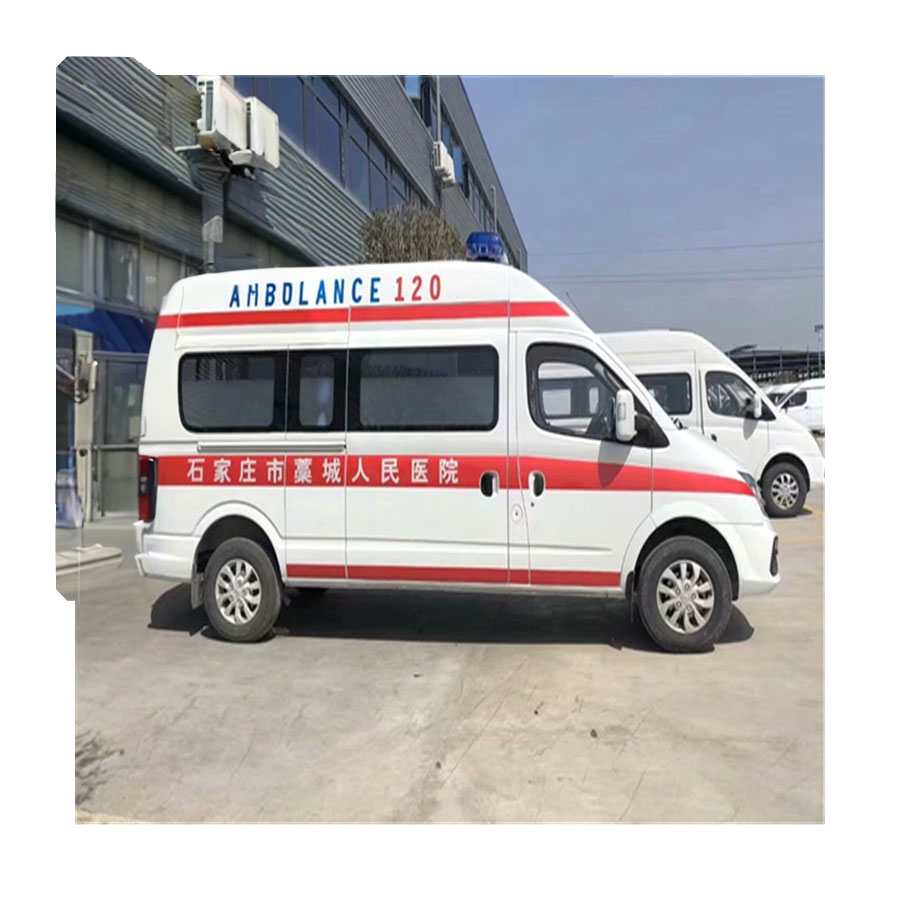 租赁120联系电话