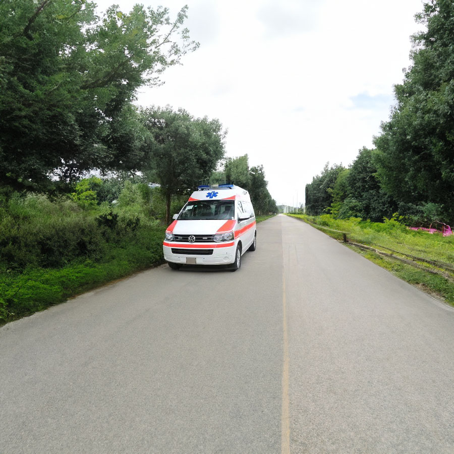 出租急救车联系方式