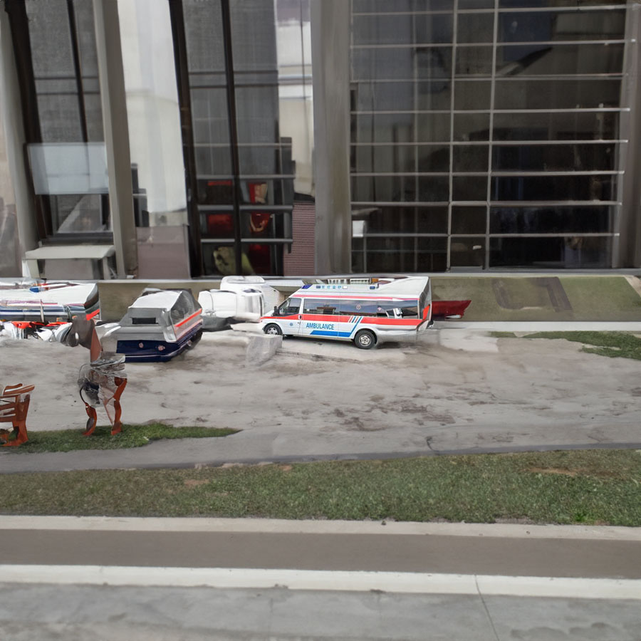 租赁120联系方式