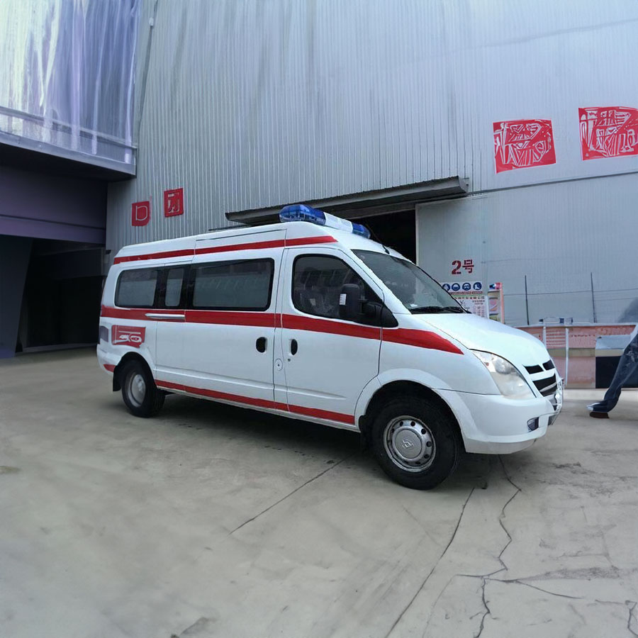 租赁120电话号码