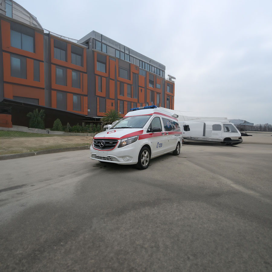 出租120电话号码