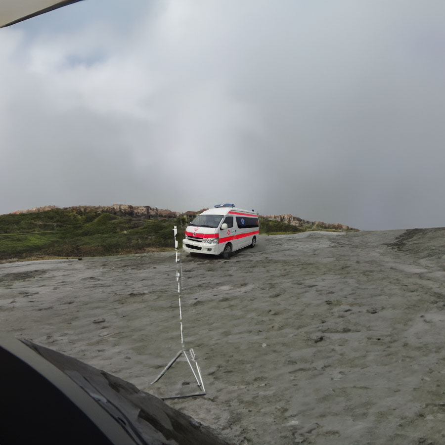 出租120电话号码