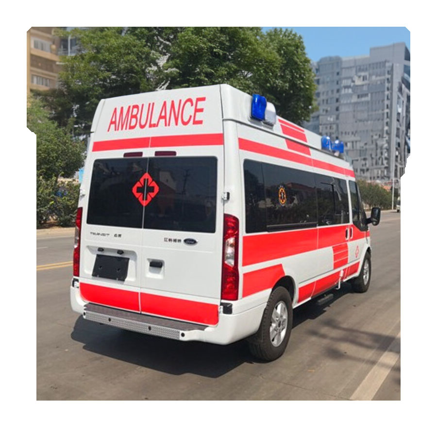 出租120联系方式