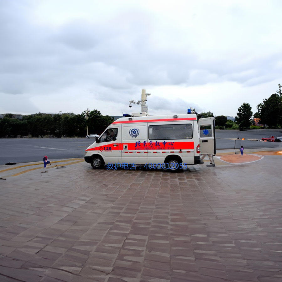 租赁120联系电话