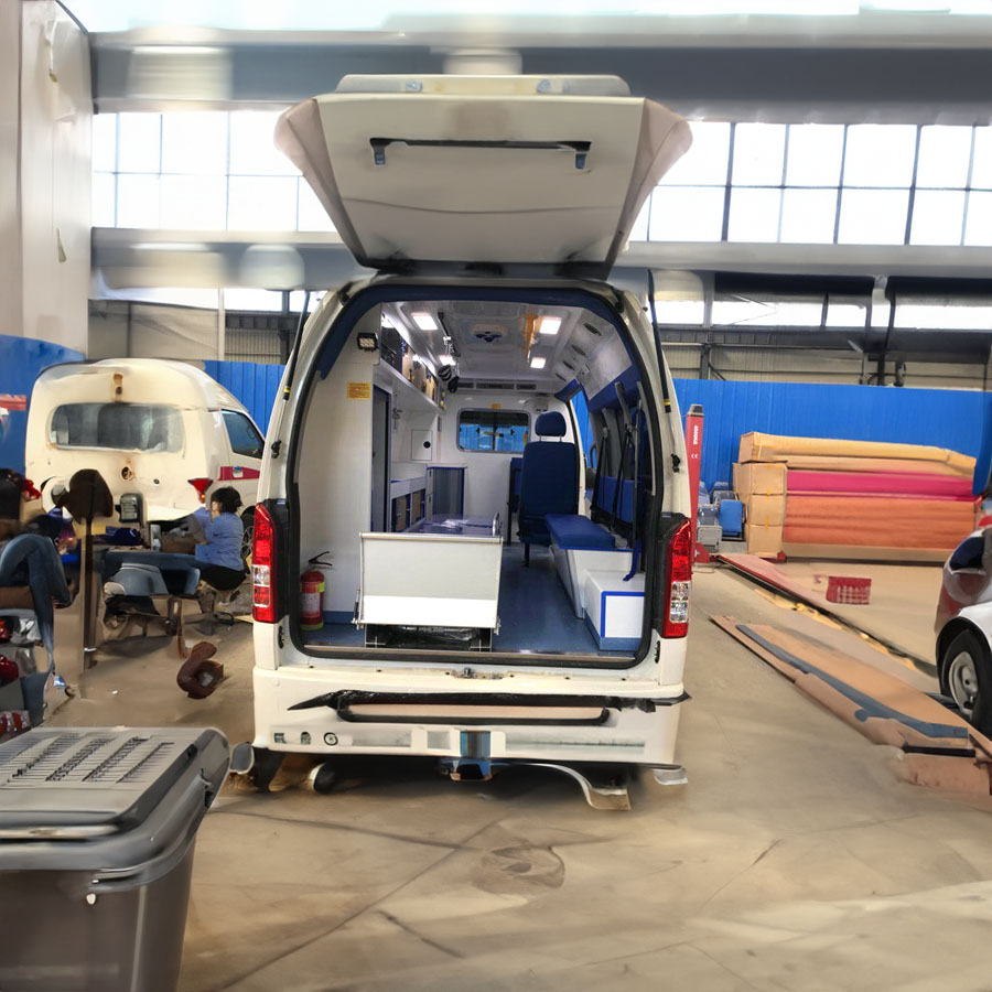 出租私人救护车联系方式