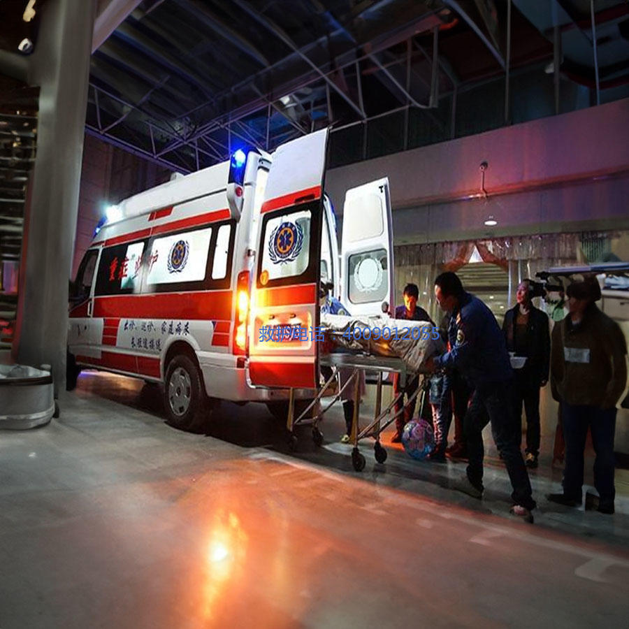 租赁120联系电话