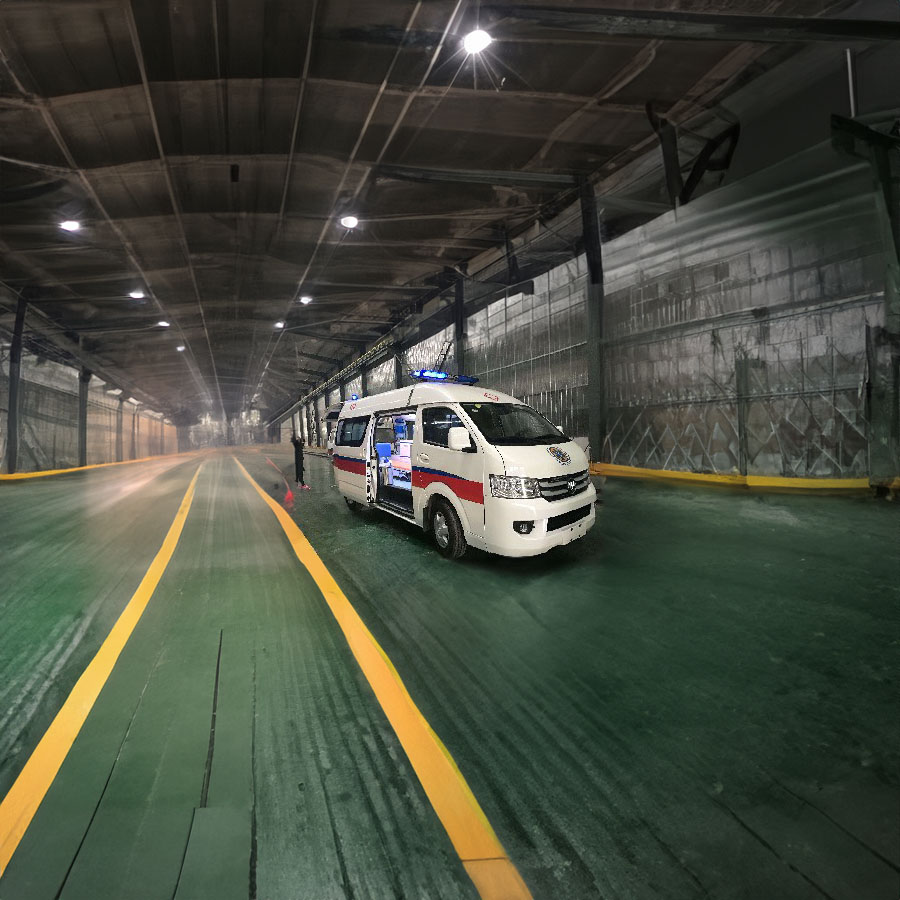 租赁120联系电话