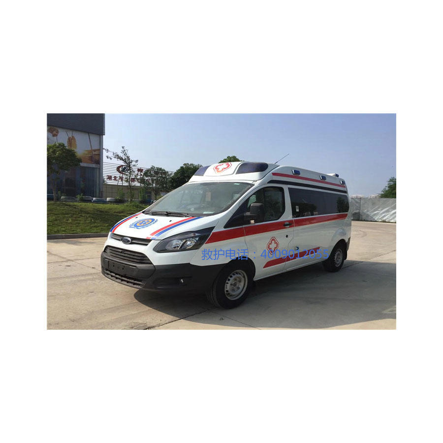 租赁120联系电话