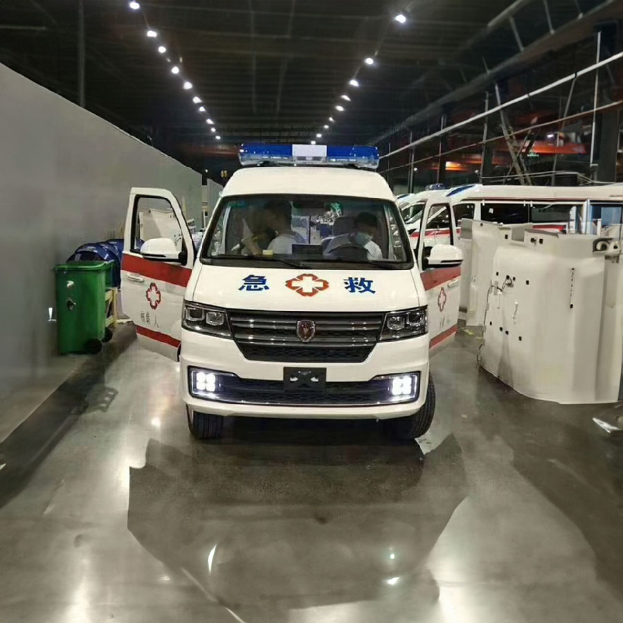 出租120电话号码