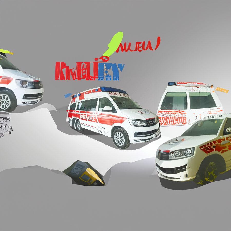 出租120联系电话