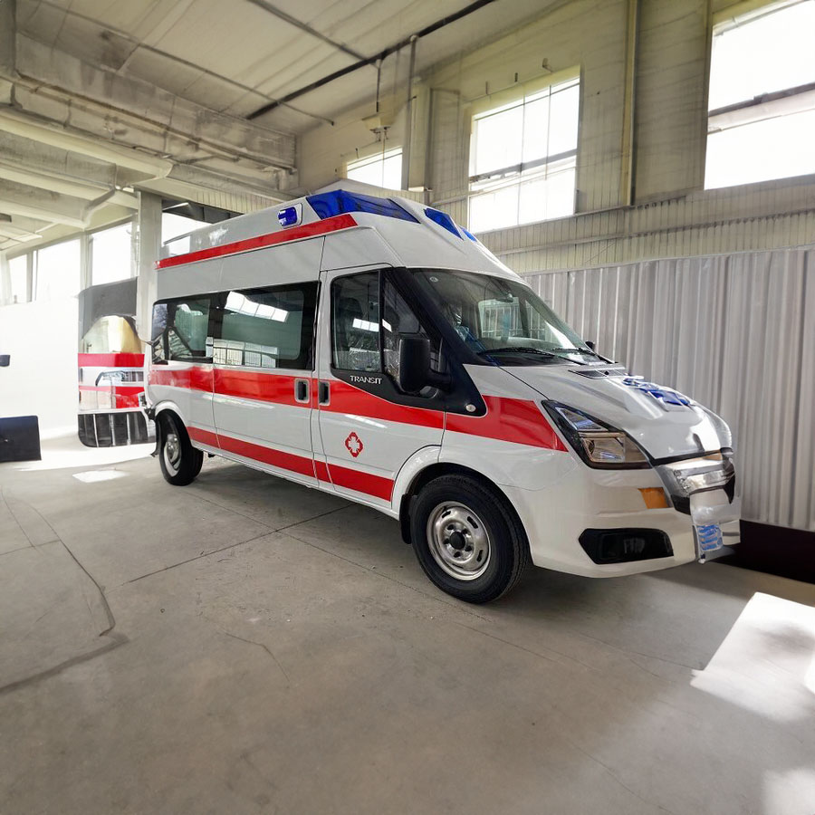 租赁120联系电话