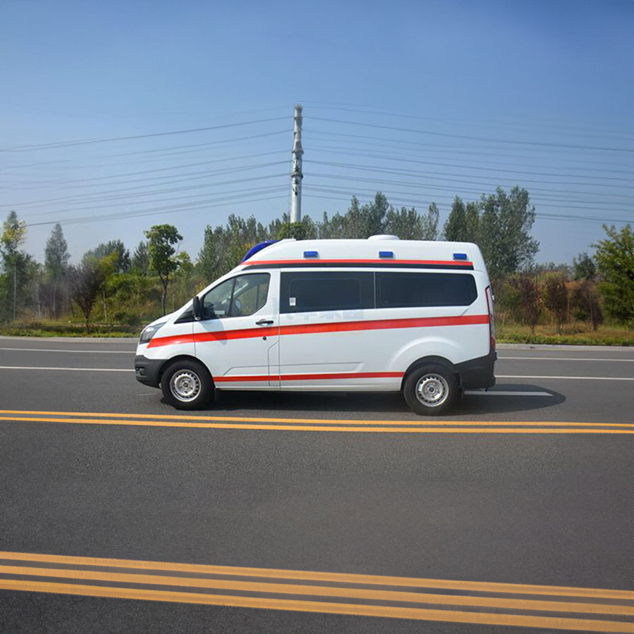 出租120电话号码