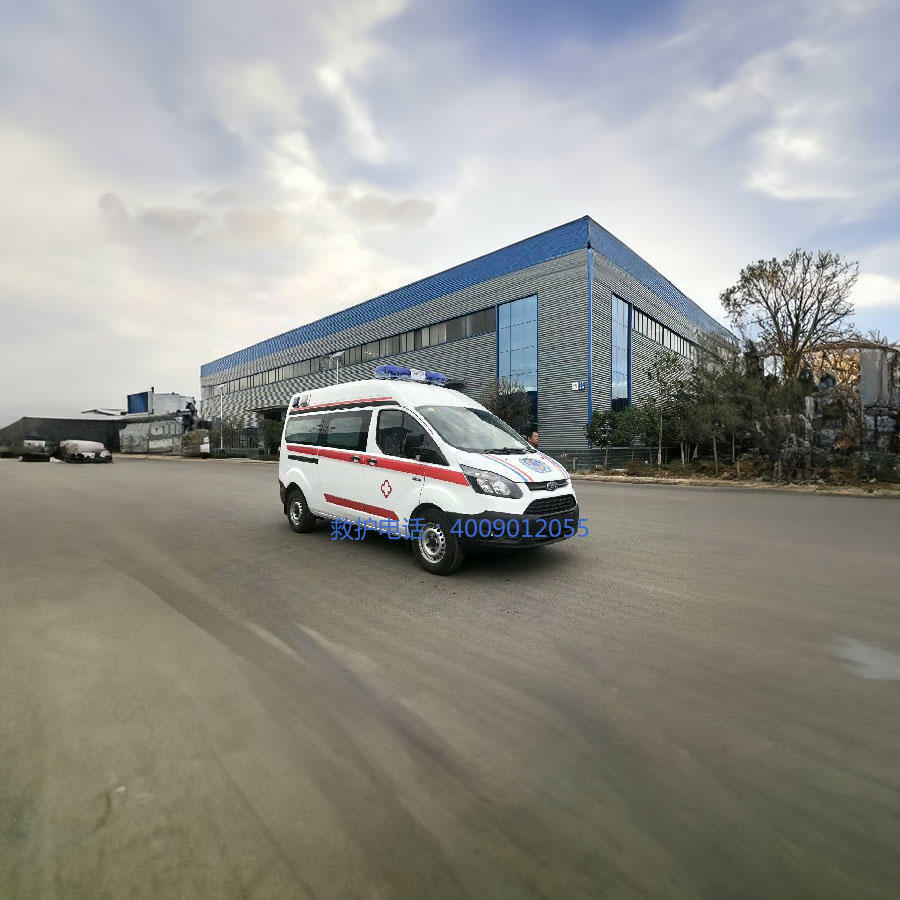 租赁120联系电话