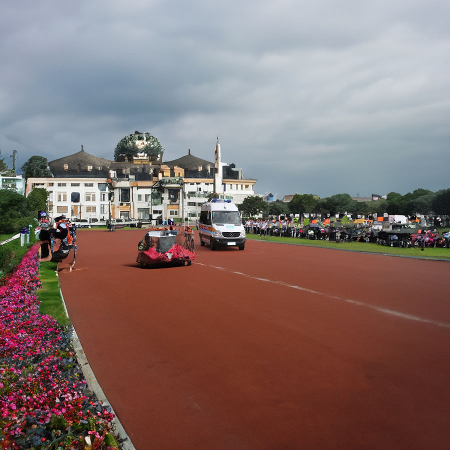 租赁120联系电话