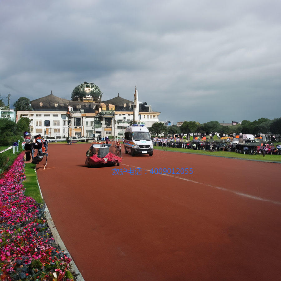 出租120联系电话