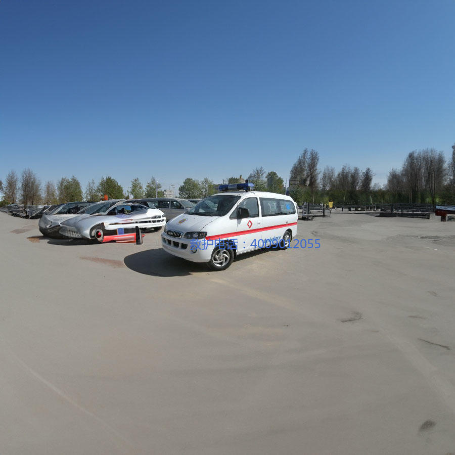 出租私人救护车联系方式