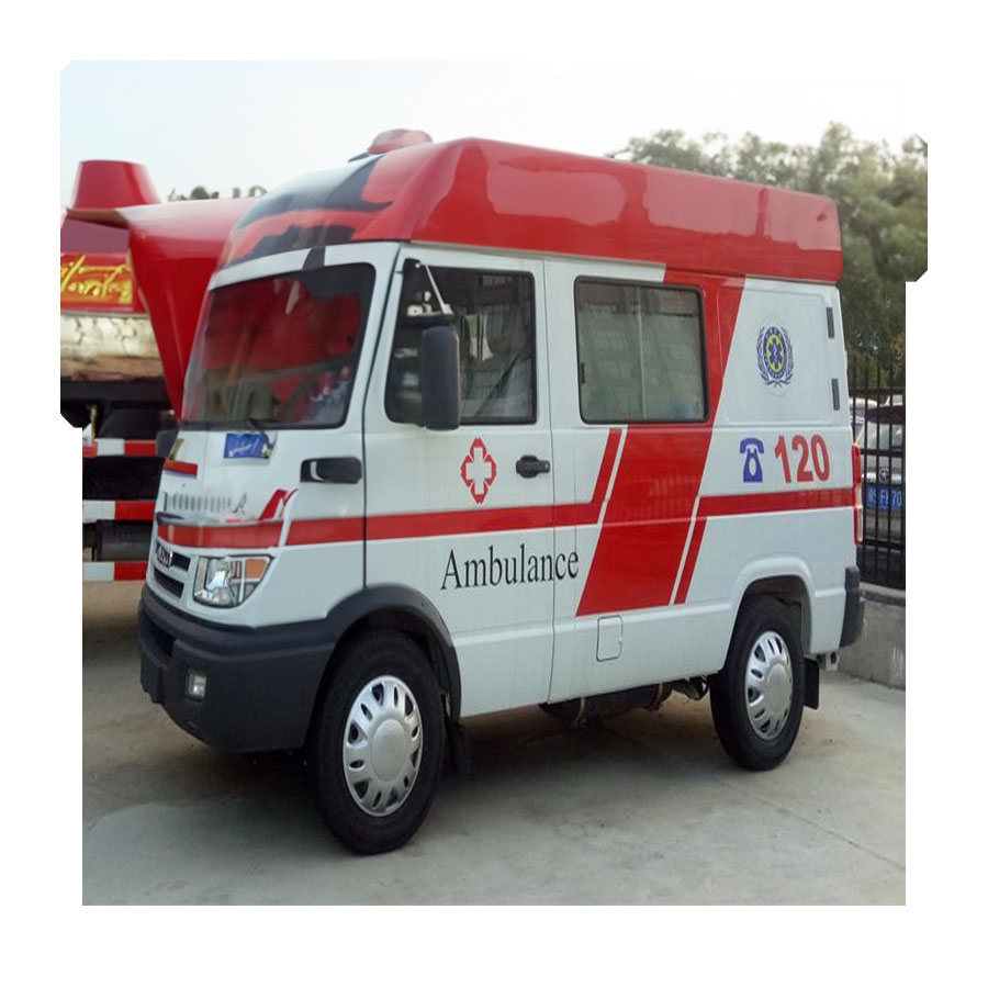 租赁120联系电话