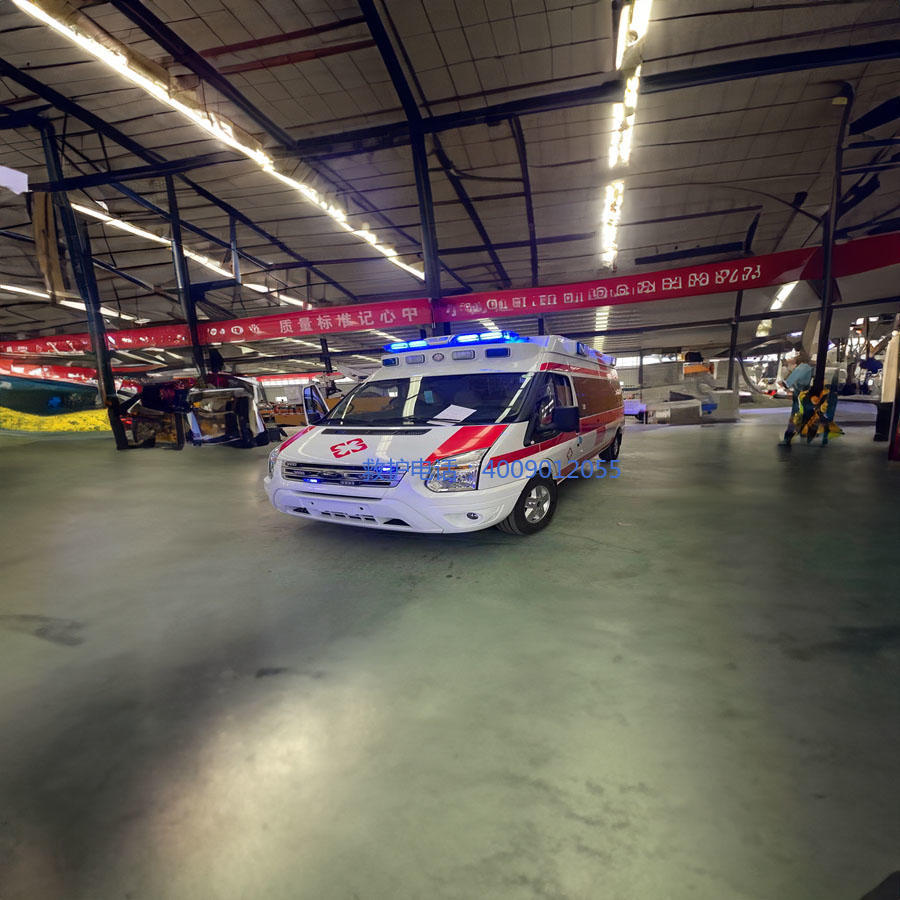 租赁120联系电话