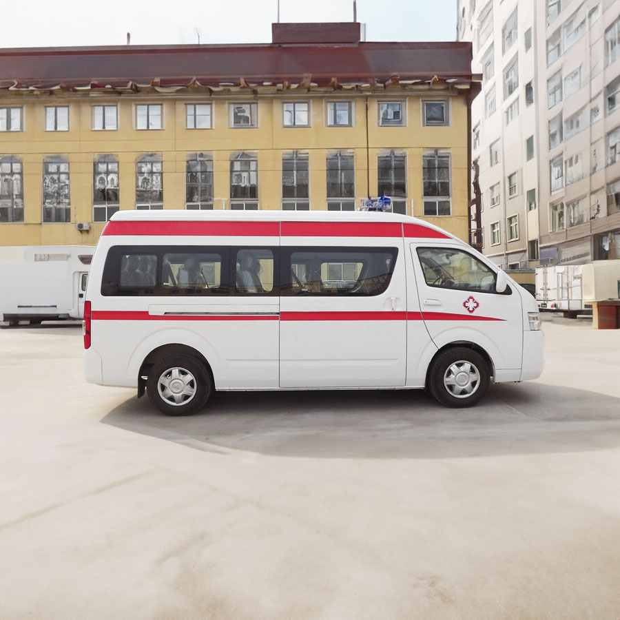 出租120电话号码