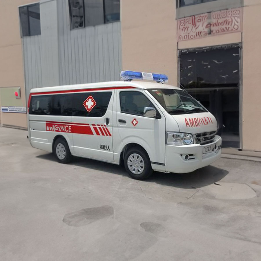 出租急救车联系电话