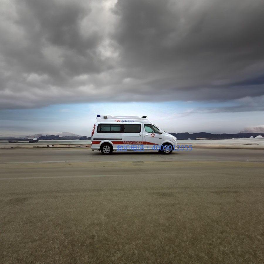出租私人救护车联系电话