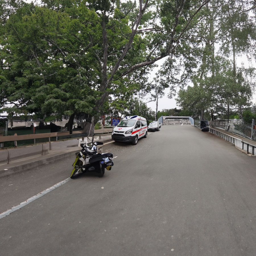 租赁私人救护车联系方式