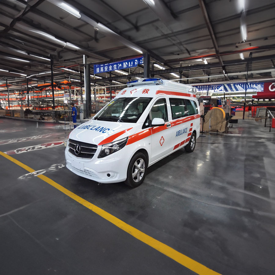 租赁120联系电话